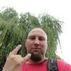 Андрей, 35, г.Молодечно Андрей, 35, г.Молодечно