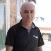 Эдуард, 61, г.Каневская Эдуард, 61, г.Каневская