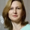 Тамара, 46, г.Ужгород Тамара, 46, г.Ужгород