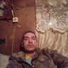 Алексей, 26, г.Чебоксары Алексей, 26, г.Чебоксары