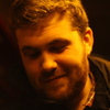 Владислав, 25, г.Житомир Владислав, 25, г.Житомир