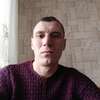 Andrei Cojocari, 27, г.Кишинёв Andrei Cojocari, 27, г.Кишинёв