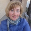 галина, 56, г.Чернигов галина, 56, г.Чернигов
