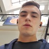 Сергей, 21, г.Уфа Сергей, 21, г.Уфа
