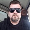 Дмитрий, 43, г.Белая Церковь Дмитрий, 43, г.Белая Церковь