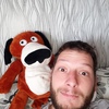 тимур, 32, г.Ленск тимур, 32, г.Ленск