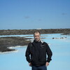 Евгений, 43, г.Славск Евгений, 43, г.Славск