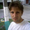 Антон, 42, г.Смела Антон, 42, г.Смела