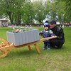Виктор, 35, г.Бутурлиновка Виктор, 35, г.Бутурлиновка