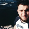 Salman Bashaev, 24, г.Джанкой Salman Bashaev, 24, г.Джанкой