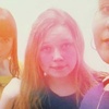 Диана, 16, г.Чита Диана, 16, г.Чита