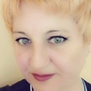 Галина Зоточкина, 53, г.Усть-Каменогорск Галина Зоточкина, 53, г.Усть-Каменогорск