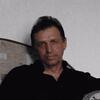 Сергей Степанов, 56, г.Таштагол Сергей Степанов, 56, г.Таштагол