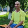 Иван, 39, г.Бутурлиновка Иван, 39, г.Бутурлиновка