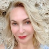 Rina, 46, г.Дубай Rina, 46, г.Дубай