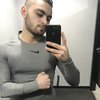 massa__001, 26, г.Тбилиси massa__001, 26, г.Тбилиси
