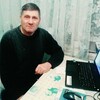 АНАТОЛИИ, 58, г.Дубоссары АНАТОЛИИ, 58, г.Дубоссары