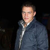 Roma, 22, г.Вулканешты Roma, 22, г.Вулканешты