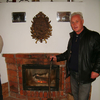 дмитрий, 62, г.Приморск дмитрий, 62, г.Приморск