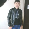Нуриддин, 25, г.Улан-Удэ Нуриддин, 25, г.Улан-Удэ