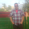 sacha, 42, г.Сарны sacha, 42, г.Сарны