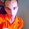 Валентин, 28, г.Скадовск Валентин, 28, г.Скадовск