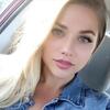 Dora kumart, 36, г.Poole Dora kumart, 36, г.Poole
