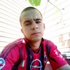 Александр, 18, г.Жлобин Александр, 18, г.Жлобин
