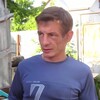 Алексей АлексейЕвтухо, 43, г.Скопин Алексей АлексейЕвтухо, 43, г.Скопин