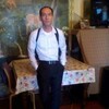 ДАВИД, 38, г.Владикавказ ДАВИД, 38, г.Владикавказ