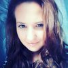Ekaterina, 20, г.Луцк Ekaterina, 20, г.Луцк