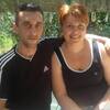 Seyran, 39, г.Владимир Seyran, 39, г.Владимир
