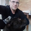 Николай, 41, г.Новоуральск Николай, 41, г.Новоуральск