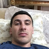Jalal, 30, г.Дербент Jalal, 30, г.Дербент