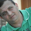 Daniel Raykov, 47, г.Антверпен Daniel Raykov, 47, г.Антверпен