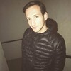 † Гвинджилия, 22, г.Тбилиси † Гвинджилия, 22, г.Тбилиси