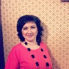 Светлана, 38, г.Егорьевск Светлана, 38, г.Егорьевск