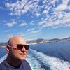 Pante Vitaly, 38, г.Антверпен Pante Vitaly, 38, г.Антверпен