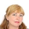 инна, 40, г.Евпатория инна, 40, г.Евпатория