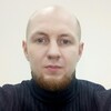 Irishman, 32, г.Москва Irishman, 32, г.Москва