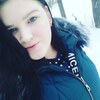 Наташа, 20, г.Чернигов Наташа, 20, г.Чернигов
