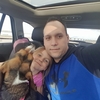 David, 36, г.Эдмонтон David, 36, г.Эдмонтон