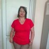 ВИКА, 46, г.Оргеев ВИКА, 46, г.Оргеев