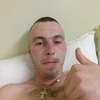 Dima, 30, г.Lignica Dima, 30, г.Lignica