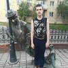 Сергей, 18, г.Зеленогорск Сергей, 18, г.Зеленогорск