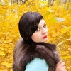 Елена, 21, г.Иловайск Елена, 21, г.Иловайск