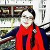 Асель, 30, г.Кустанай Асель, 30, г.Кустанай