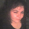 Маринка, 38, г.Петропавловск Маринка, 38, г.Петропавловск