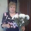 elena, 68, г.Азов elena, 68, г.Азов