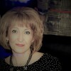 Марина, 50, г.Рязань Марина, 50, г.Рязань